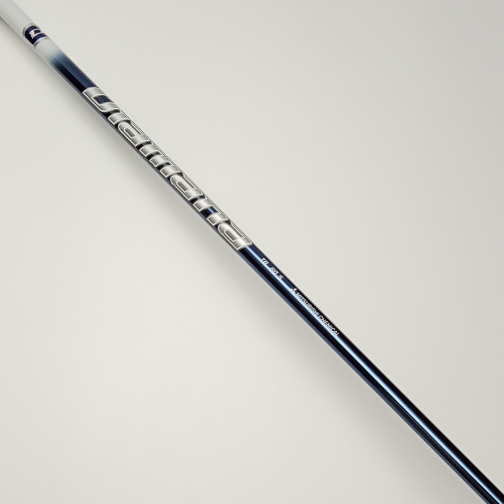 SRIXON ZX 3W 15° S Diamana ZX 50｜Alpen Online 公式オンラインストア