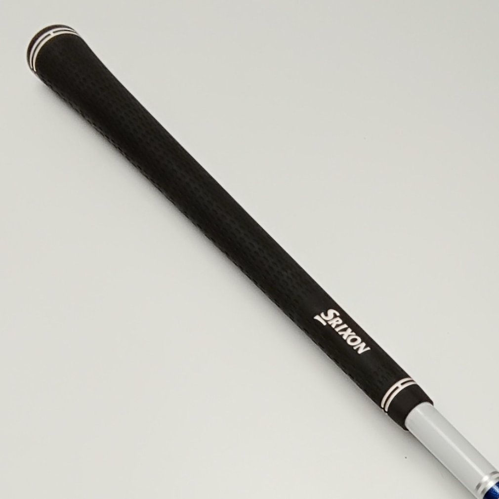 SRIXON ZX 3W 15° S Diamana ZX 50｜Alpen Online 公式オンラインストア