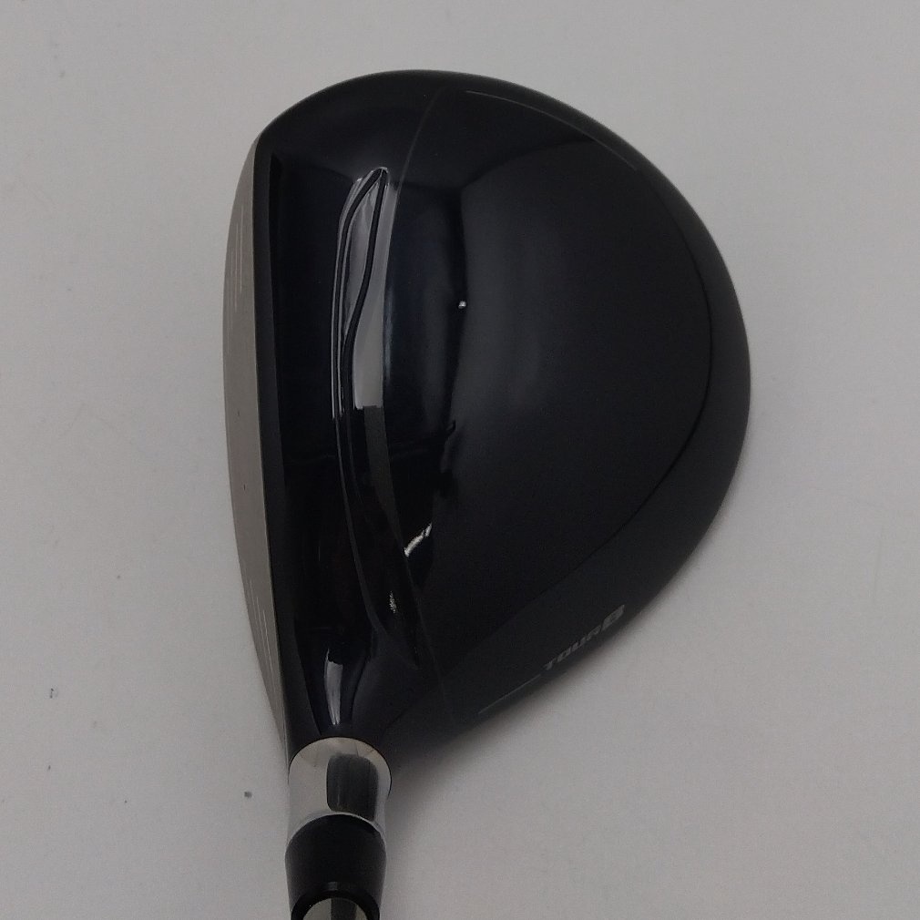 TOUR B JGR (2019) FW Diamana ZF 50[ｶｽﾀﾑ(通常)]｜Alpen Online 公式