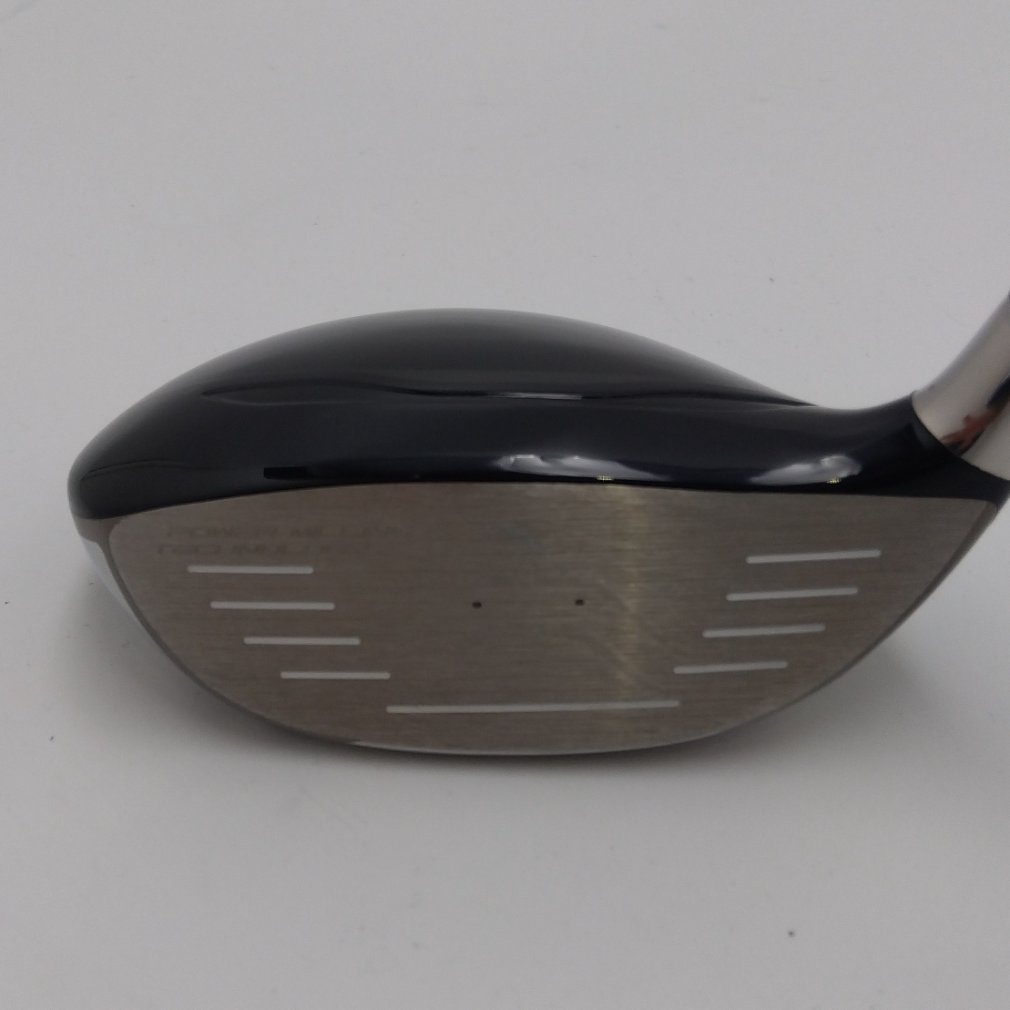 TOUR B JGR (2019) FW Diamana ZF 50[ｶｽﾀﾑ(通常)]｜Alpen Online 公式