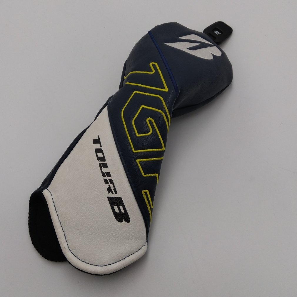 TOUR B JGR (2019) FW Diamana ZF 50[ｶｽﾀﾑ(通常)]｜Alpen Online 公式