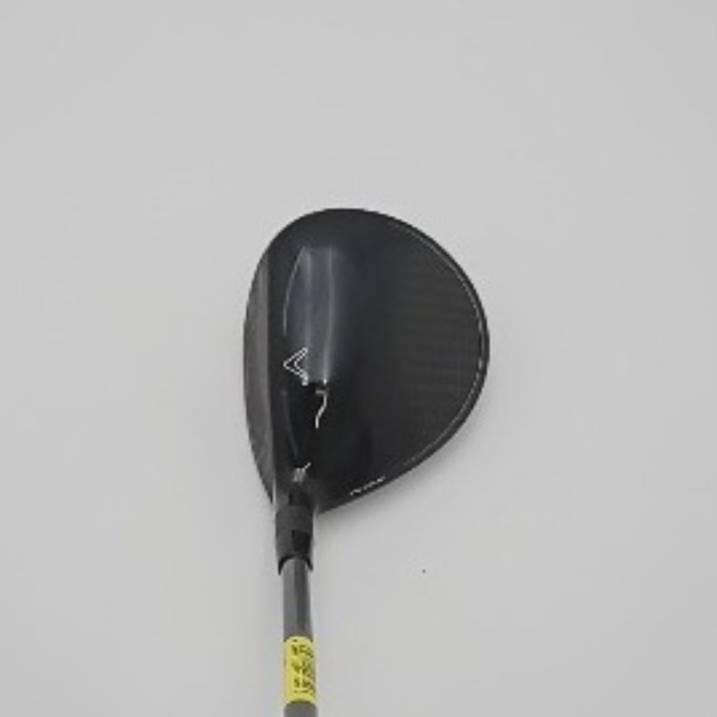 ROGUE STAR 5W 18° SR Speeder EVOLUTION for CW 50｜Alpen Online