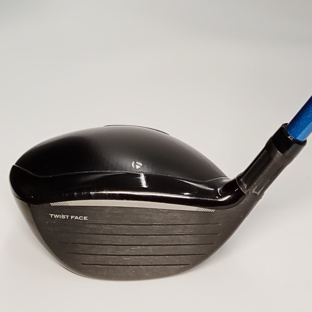 STEALTH 5W 18° S Speeder NX 60｜Alpen Online 公式オンラインストア