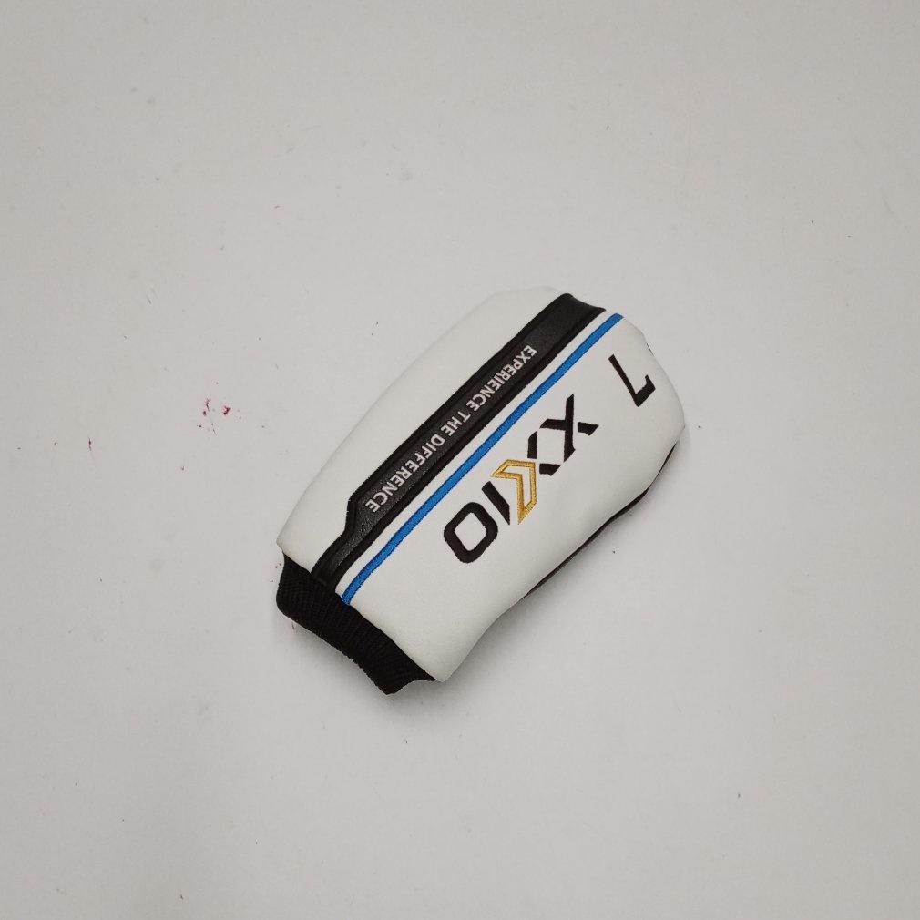 XXIO 12 ﾈｲﾋﾞｰ 7W 20° S XXIO MP1200 ﾈｲﾋﾞｰ｜Alpen Online アルペン