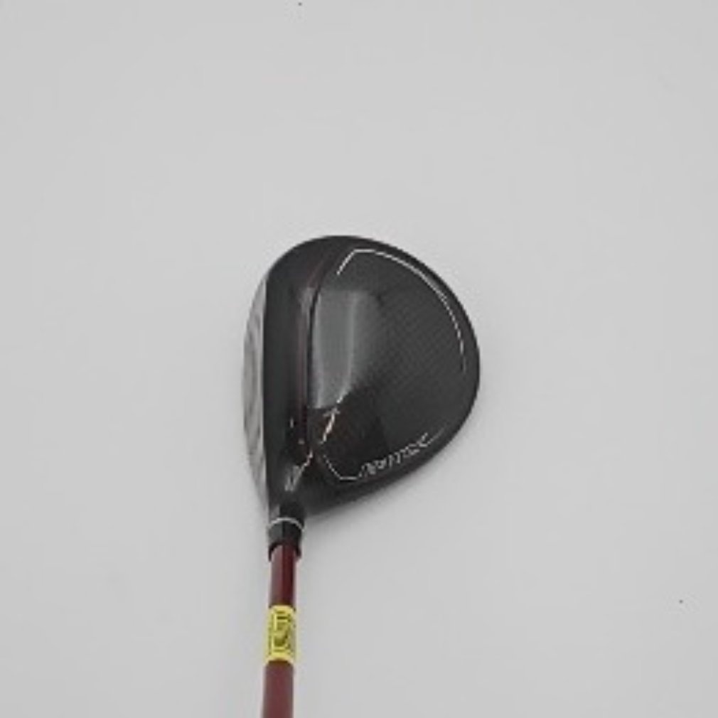 RMX VD 5W 18° S Diamana YR f｜Alpen Online 公式オンラインストア