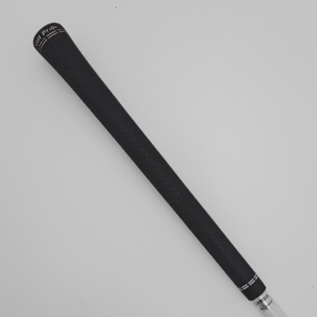 RMX VD 5W 18° S Diamana YR f｜Alpen Online 公式オンラインストア