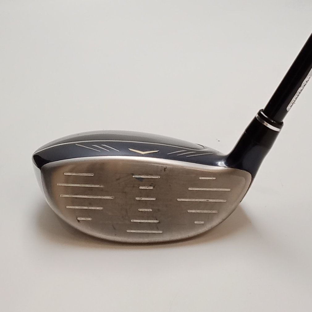 XXIO 12 ﾈｲﾋﾞｰ 9W 23° SR XXIO MP1200 ﾈｲﾋﾞｰ｜Alpen Online