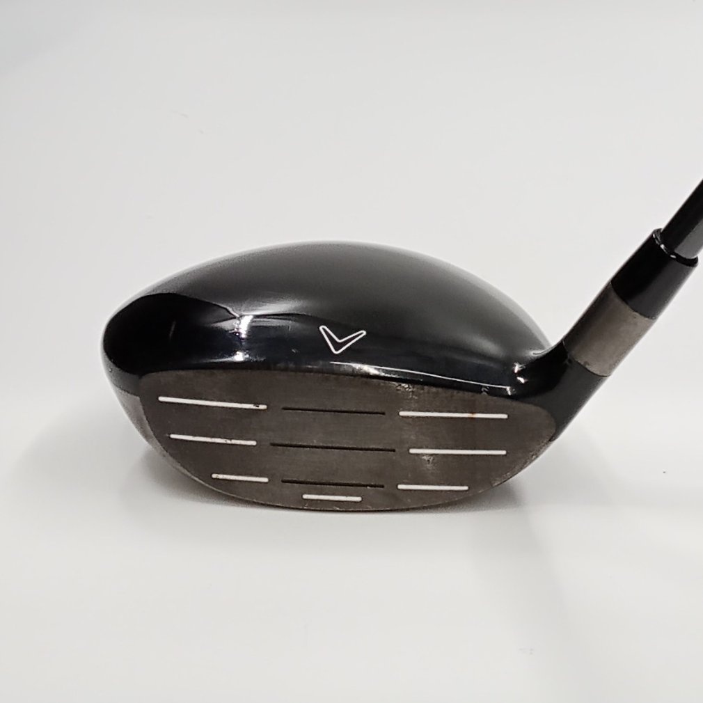 Callaway Epic Max 3番【15°】Diamana40【SR】 【公式通販】