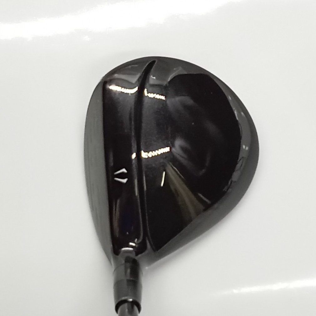 SRIXON Z F85 7W 21° S Miyazaki Mahana｜Alpen Online 公式オンライン