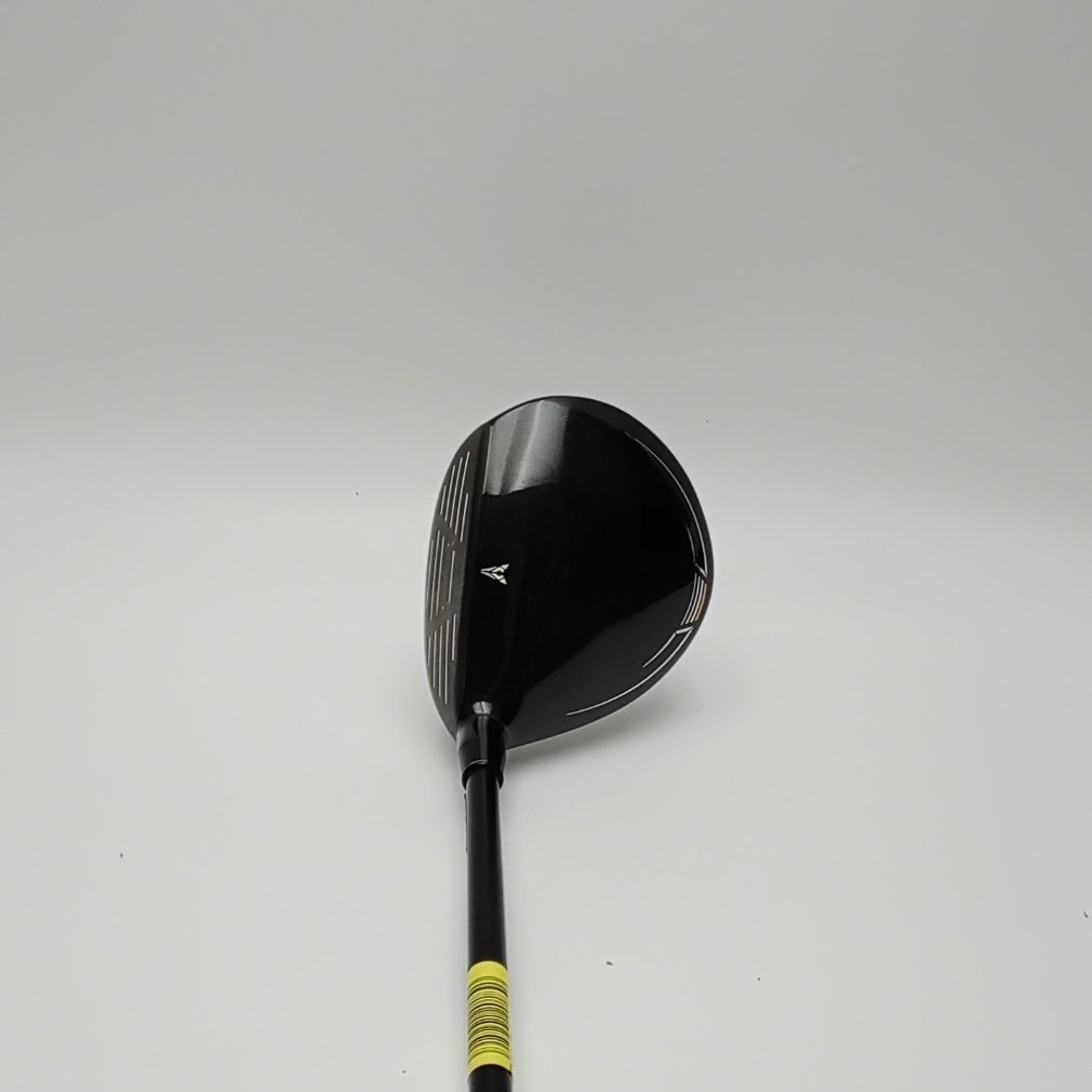 XXIO X -eks- 7W 20° SR Miyazaki AX-1｜Alpen Online 公式オンライン