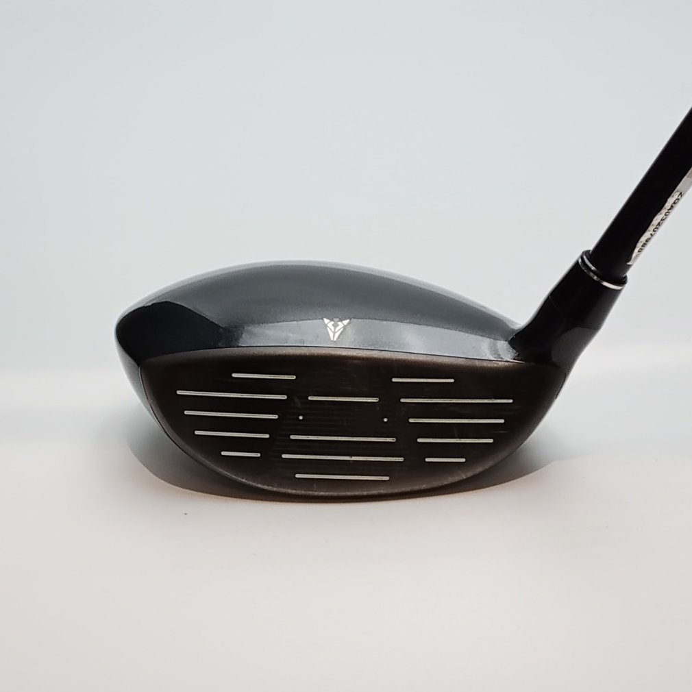 XXIO X -eks- 7W 20° SR Miyazaki AX-1｜Alpen Online 公式オンライン