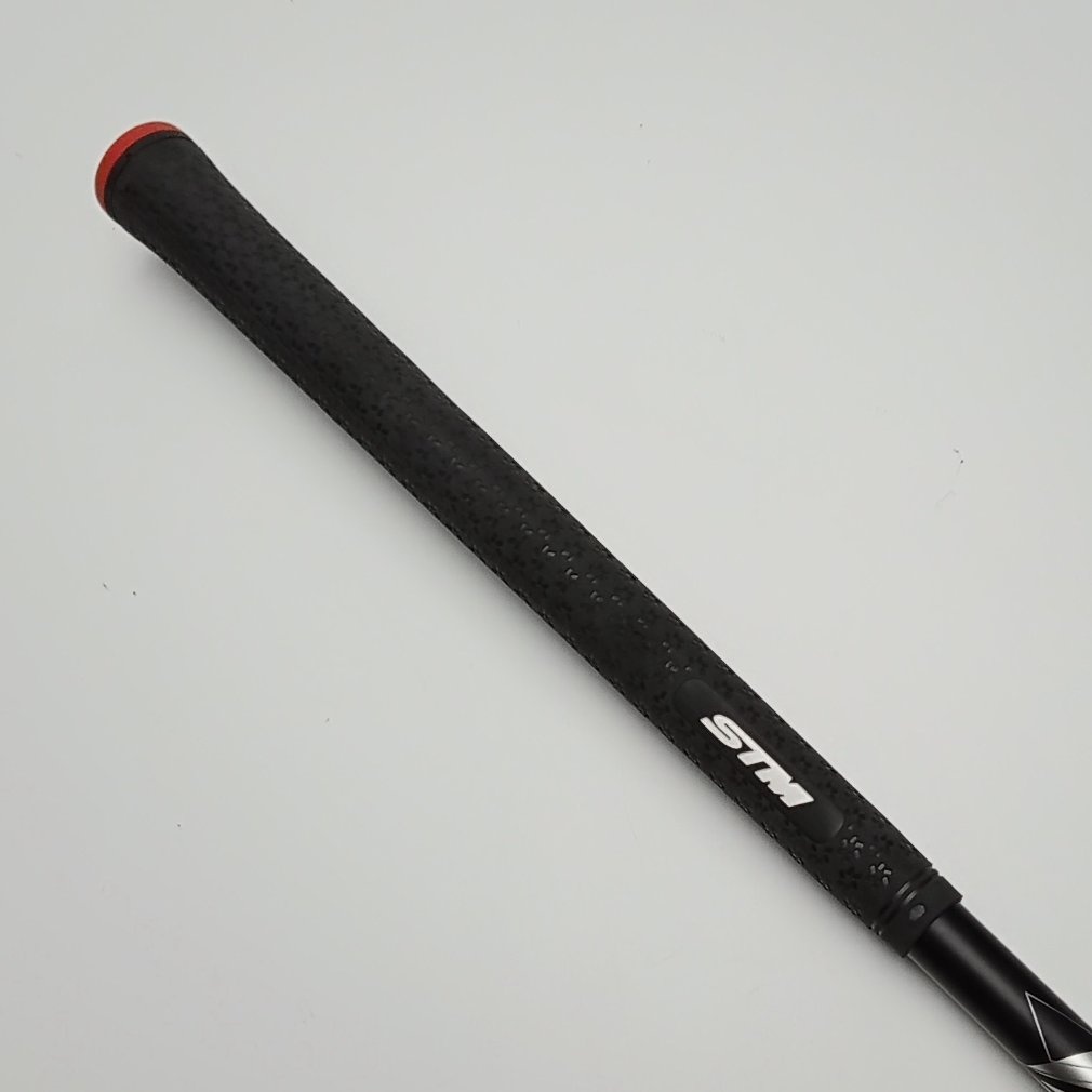 XXIO X -eks- 7W 20° SR Miyazaki AX-1｜Alpen Online 公式オンライン