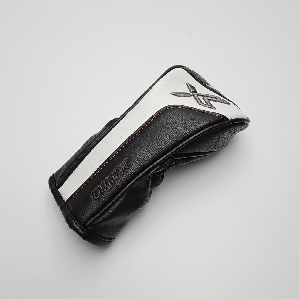 XXIO X -eks- 7W 20° SR Miyazaki AX-1｜Alpen Online 公式オンライン