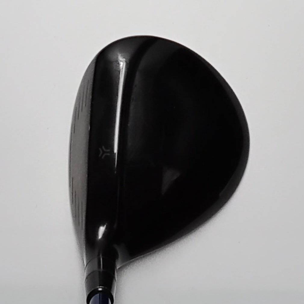 SRIXON ZX 5W 18° SR Diamana ZX 50｜Alpen Online 公式オンラインストア