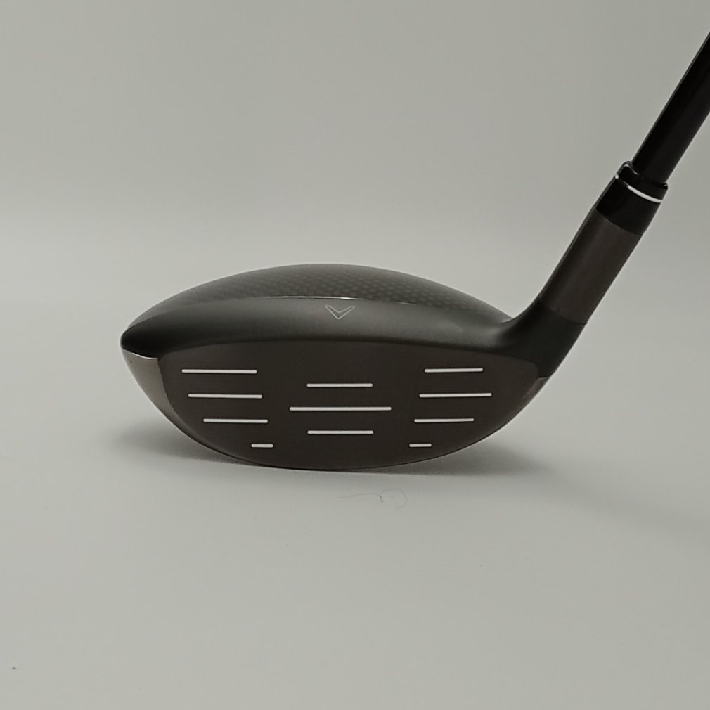 Ai SMOKE MAX FAST 5W 19° R TENSEI 40 for Callaway｜Alpen Online