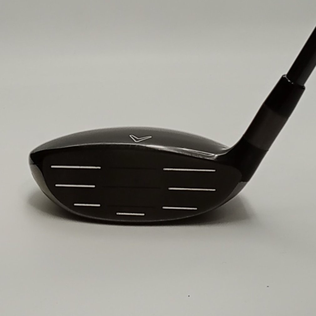 EPIC MAX 3W 15° S Diamana 40 for Callaway｜Alpen Online 公式
