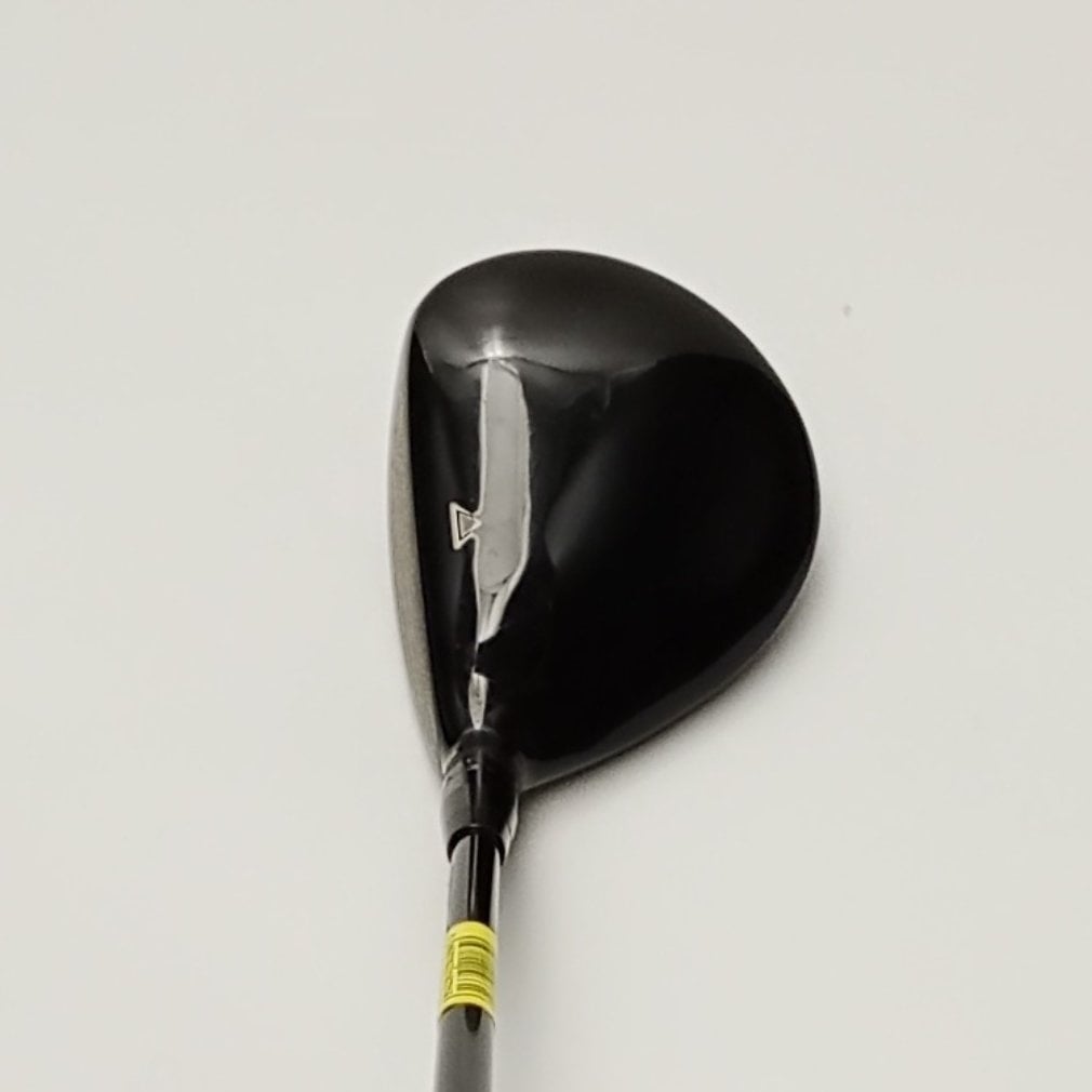 915F 3W 15° R Titleist Speeder 515｜Alpen Online 公式オンラインストア