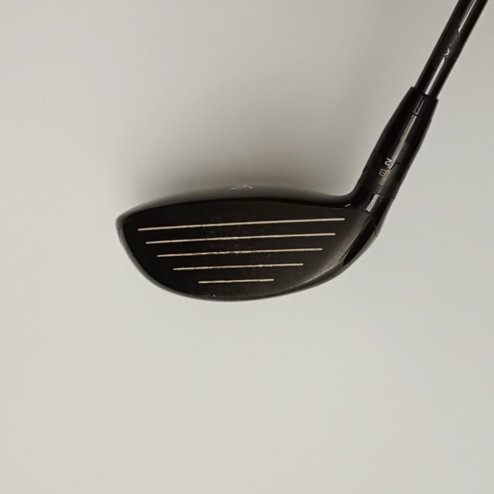 915F 3W 15° R Titleist Speeder 515｜Alpen Online 公式オンラインストア