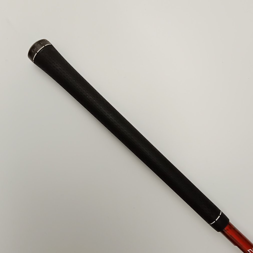 915F 3W 15° R Titleist Speeder 515｜Alpen Online 公式オンラインストア