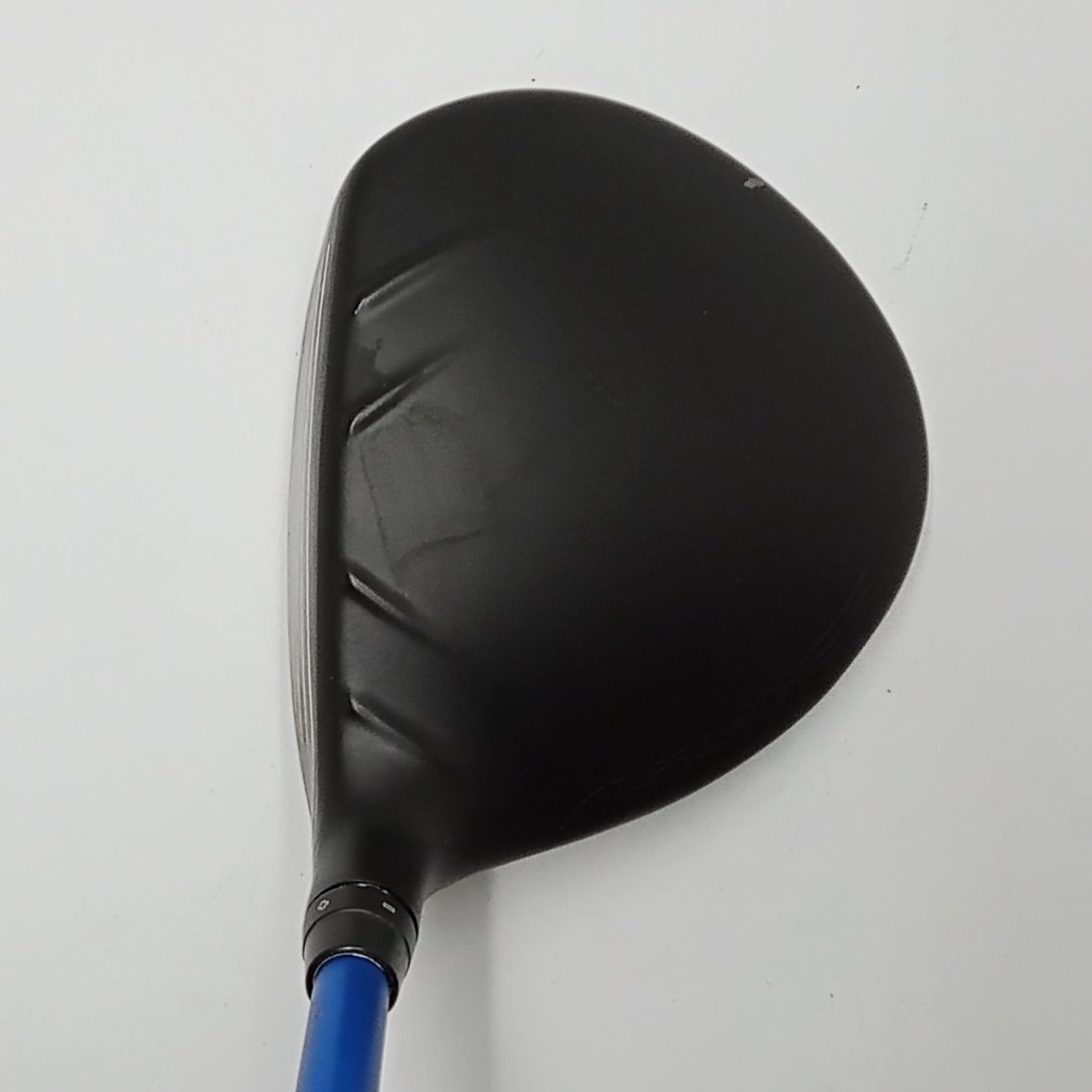 G30 3W 14.5° SR TFC 390｜Alpen Online 公式オンラインストア
