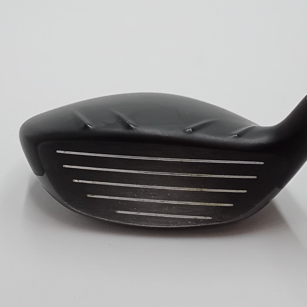 G30 3W 14.5° SR TFC 390｜Alpen Online 公式オンラインストア