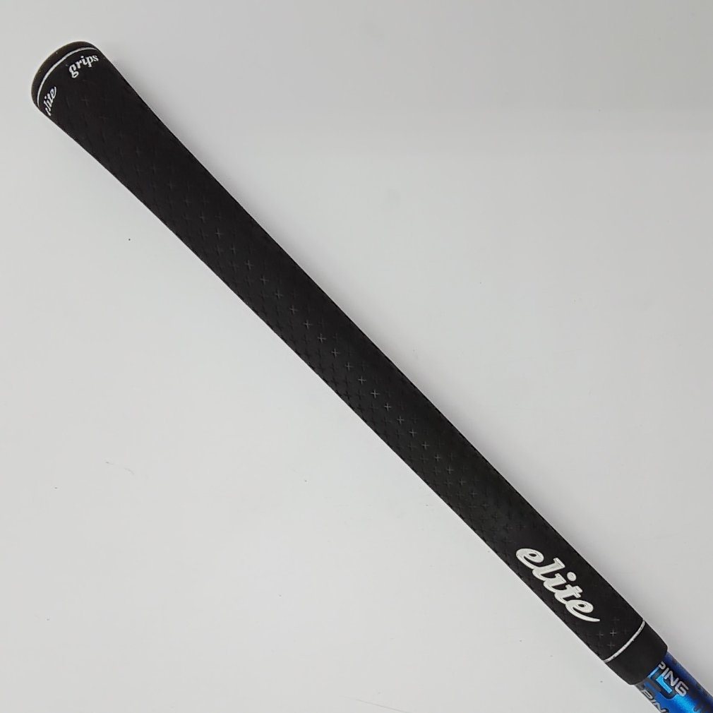 【グリップ新品】PING G30 3W TFC390 (S) 14.5° G30 3W 14.5° SR TFC 390｜Alpen Online 公式オンラインストア