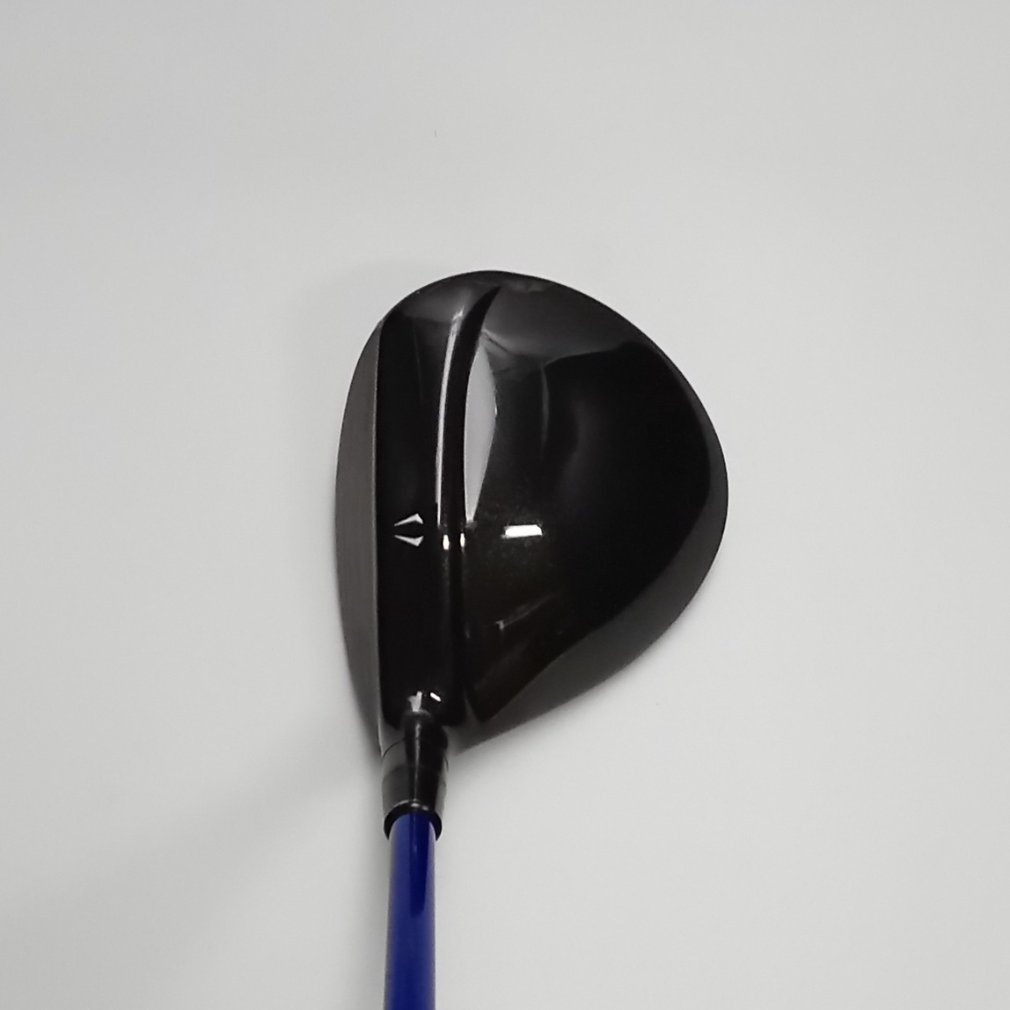 SRIXON Z F85 5W 18° S Miyazaki MIZU 6｜Alpen Online