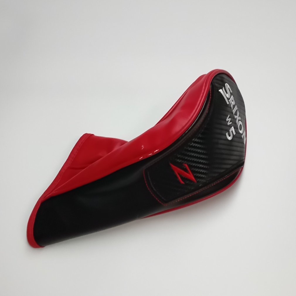 SRIXON Z F85 5W 18° S Miyazaki MIZU 6｜Alpen Online