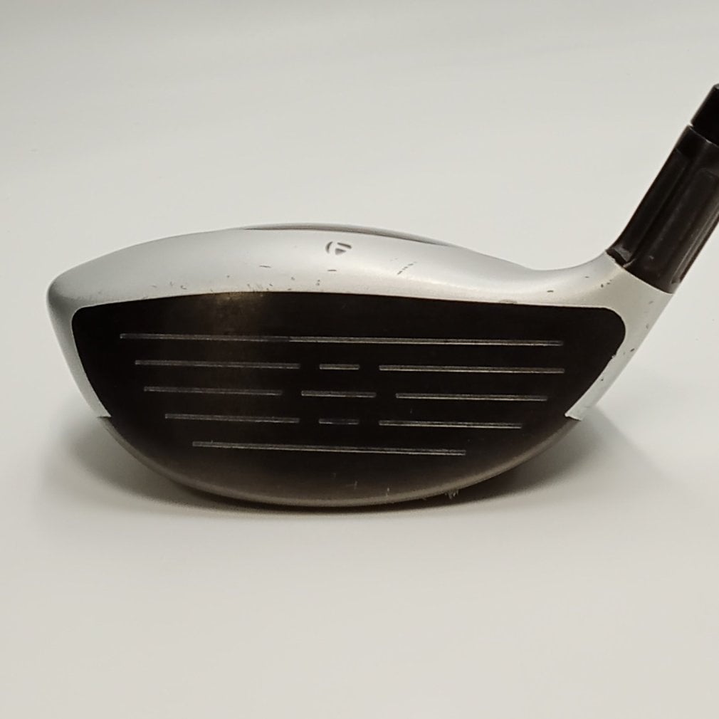 M4 3W 15° S FUBUKI TM5｜Alpen Online 公式オンラインストア