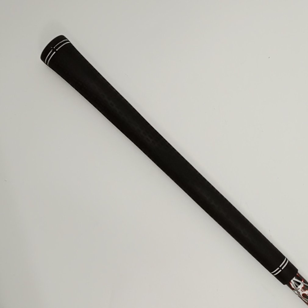M4 3W 15° S FUBUKI TM5｜Alpen Online 公式オンラインストア