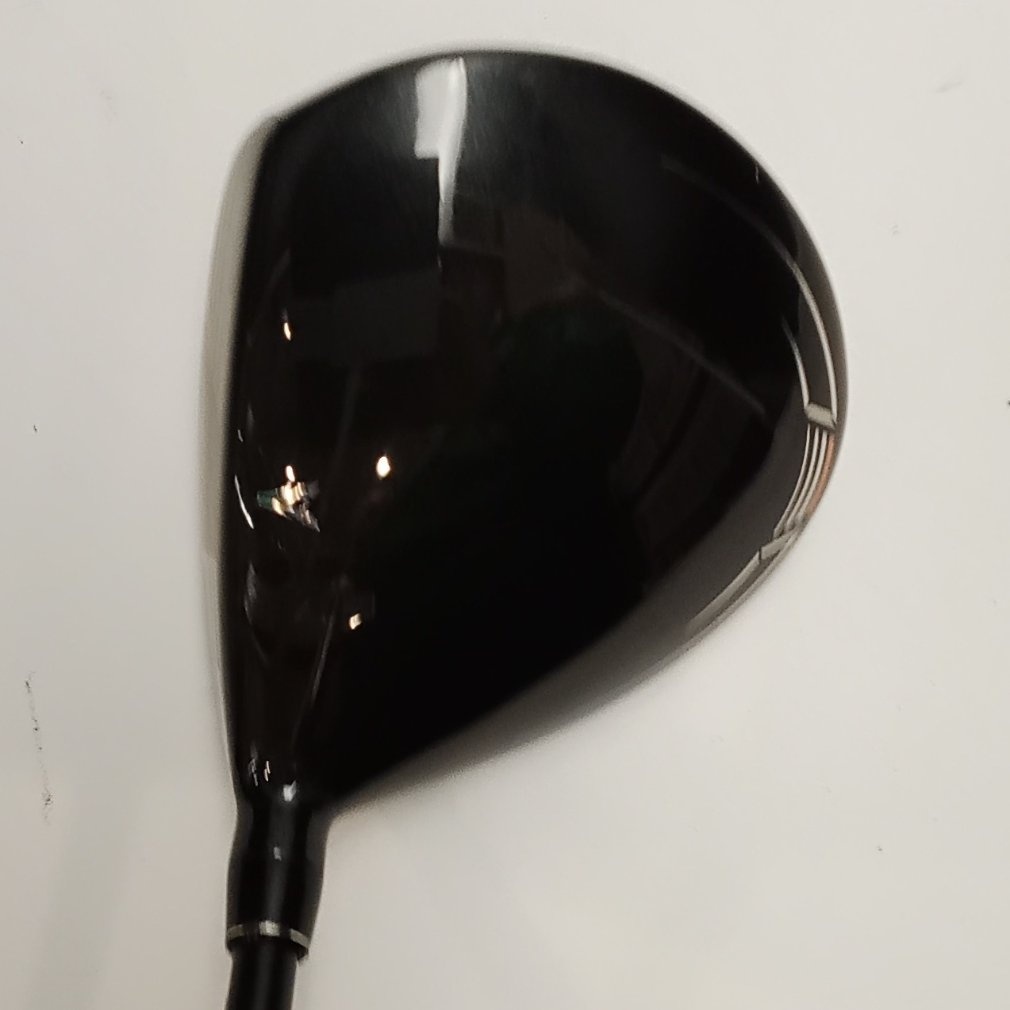 XXIO X -eks- 3W 15° SR Miyazaki AX-1｜Alpen Online