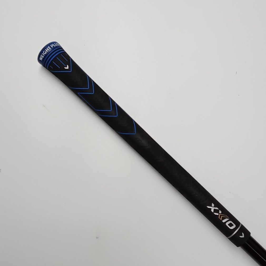 XXIO ELEVEN ﾈｲﾋﾞｰ 5W 18° SR XXIO MP1100 ﾈｲﾋﾞｰ｜Alpen Online