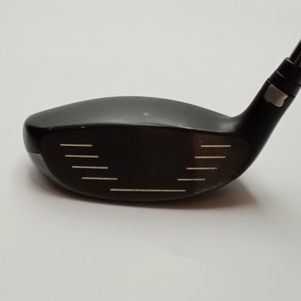 G430 MAX 3W 15° S PING TOUR 2.0 CHROME 65｜Alpen Online