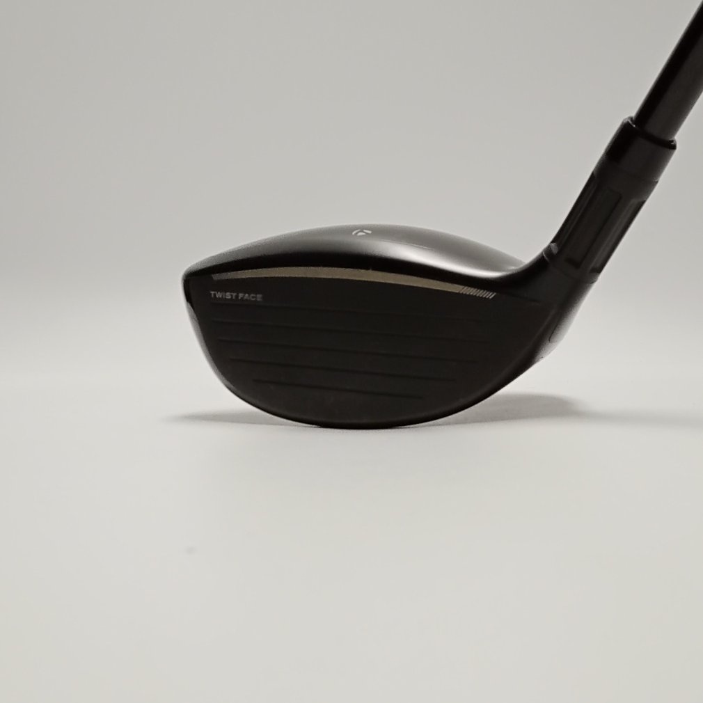STEALTH2 3W 15° S Tour AD CQ-6｜Alpen Online 公式オンラインストア