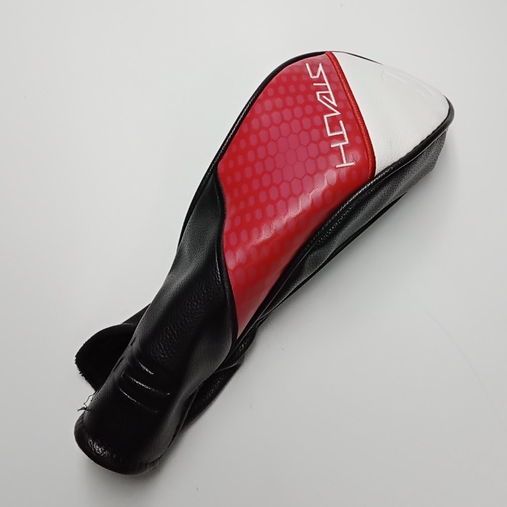STEALTH2 3W 15° S Tour AD CQ-6｜Alpen Online 公式オンラインストア