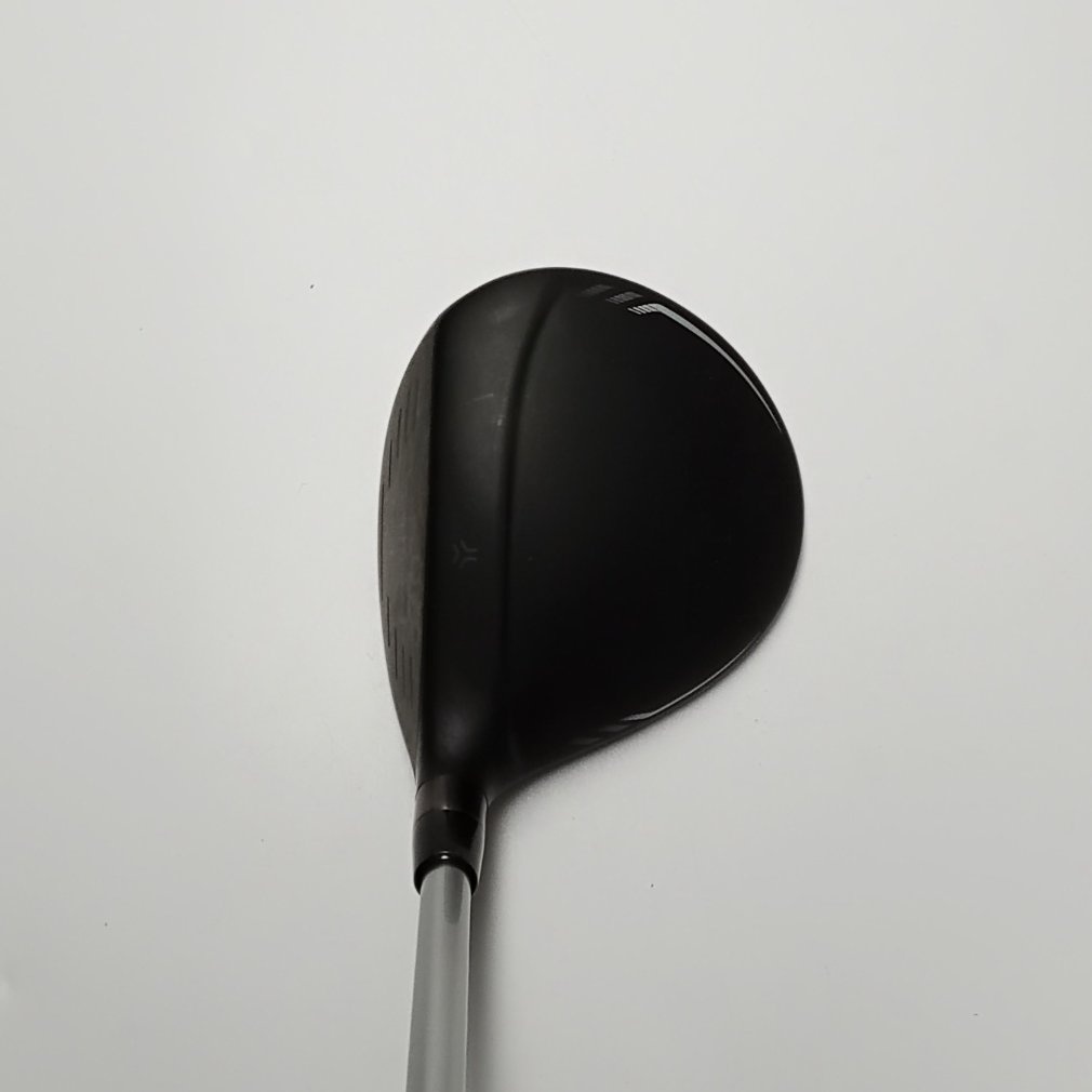 【専用】 SRIXON ZX MKⅡ 7W 21° S Diamana ZX-Ⅱ50｜Alpen Online