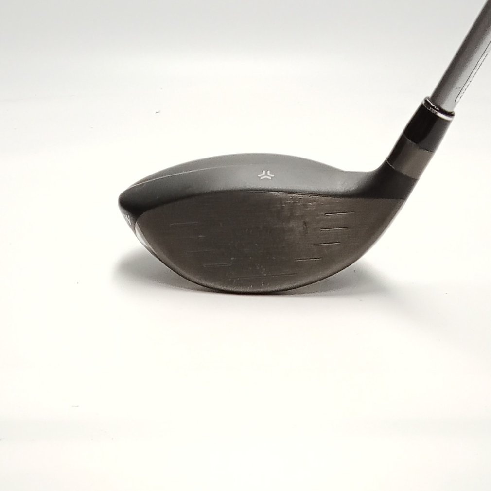 SRIXON ZX MKⅡ 7W 21° S Diamana ZX-Ⅱ50｜Alpen Online