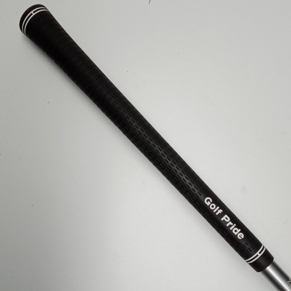 SRIXON ZX MKⅡ 7W 21° S Diamana ZX-Ⅱ50｜Alpen Online