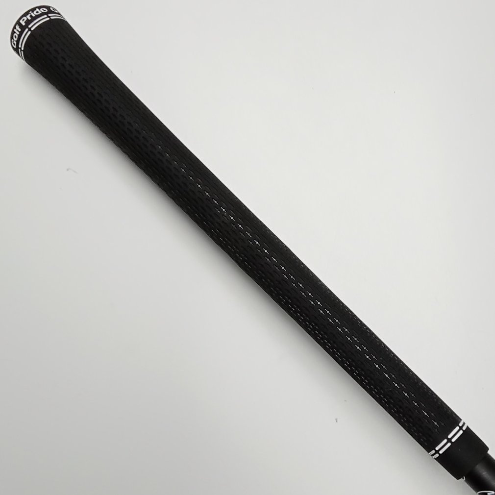 hanadai③ SRIXON ZXi 3W 15° S Diamana ZXi 50｜Alpen Online アルペングループ