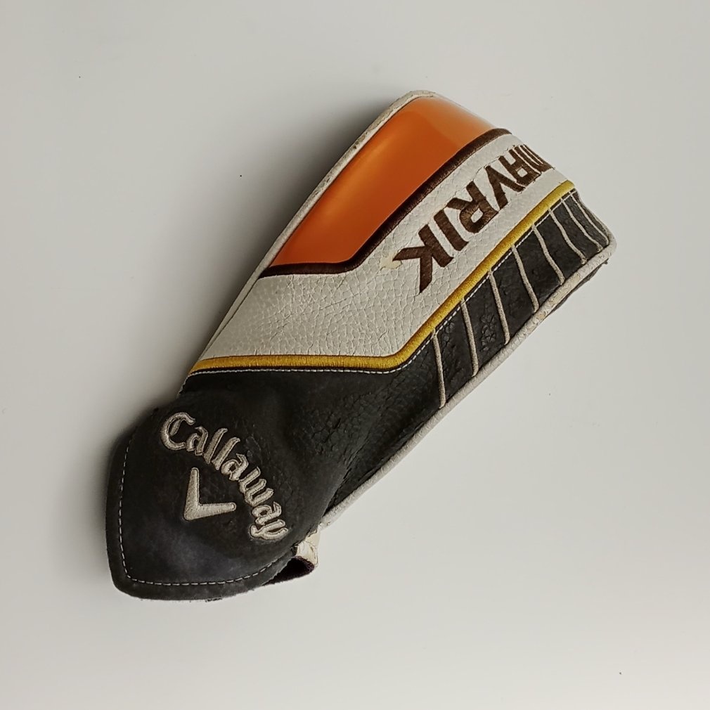 MAVRIK MAX 5W 19° SR Diamana 40 for Callaway｜Alpen Online 公式