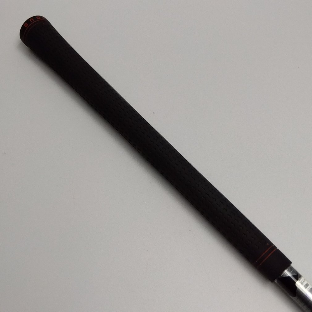 ONOFF FAIRWAY ARMS KURO (2024) 5W 18° S CBT 624F｜Alpen Online