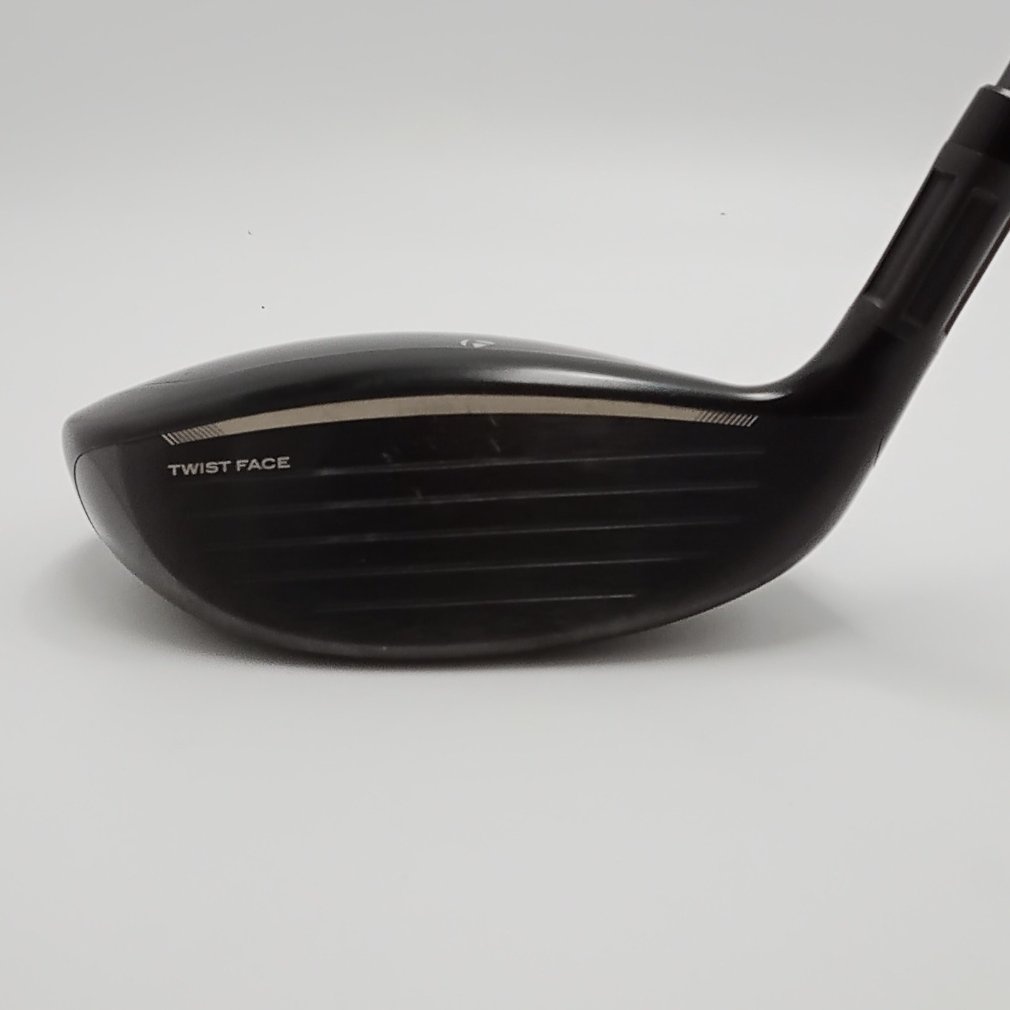 STEALTH2 HD 5W 19° S TENSEI RED TM50 (22)｜Alpen Online