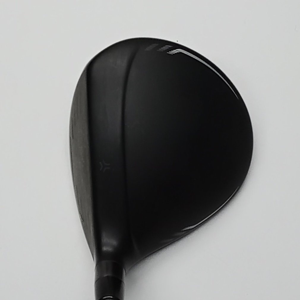 SRIXON ZX MKⅡ 7W 21° S Diamana ZX-Ⅱ50｜Alpen Online