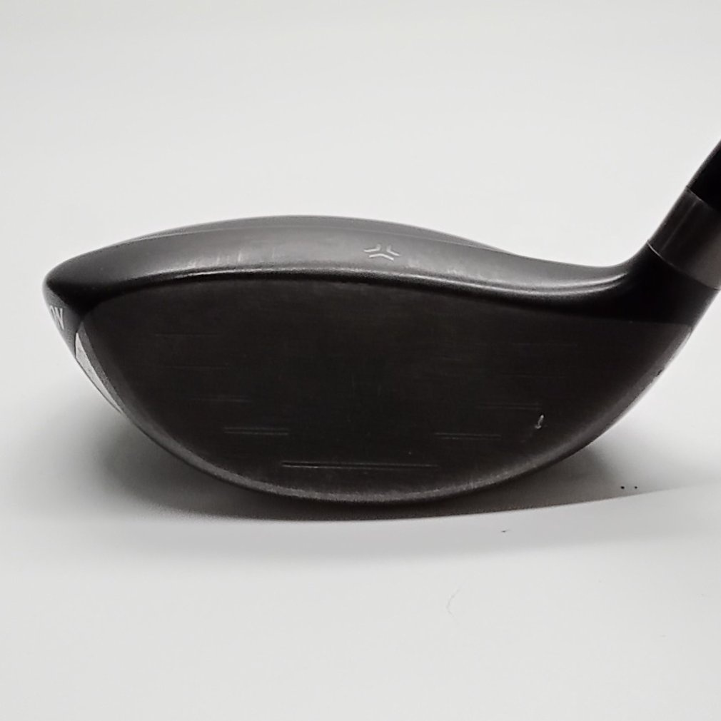 あ SRIXON ZX MKⅡ 7W 21° S Diamana ZX-Ⅱ50｜Alpen Online