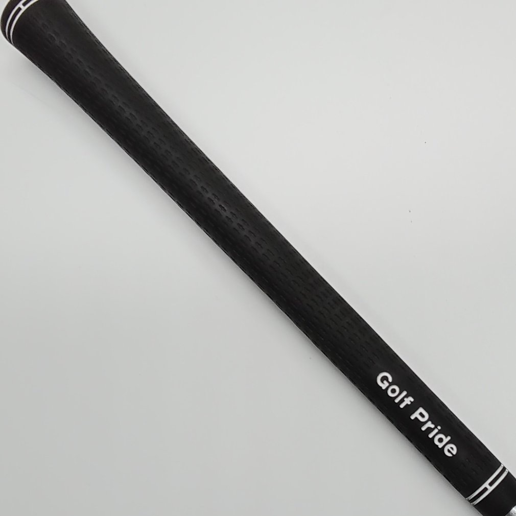 SRIXON ZX MKⅡ 7W 21° S Diamana ZX-Ⅱ50｜Alpen Online