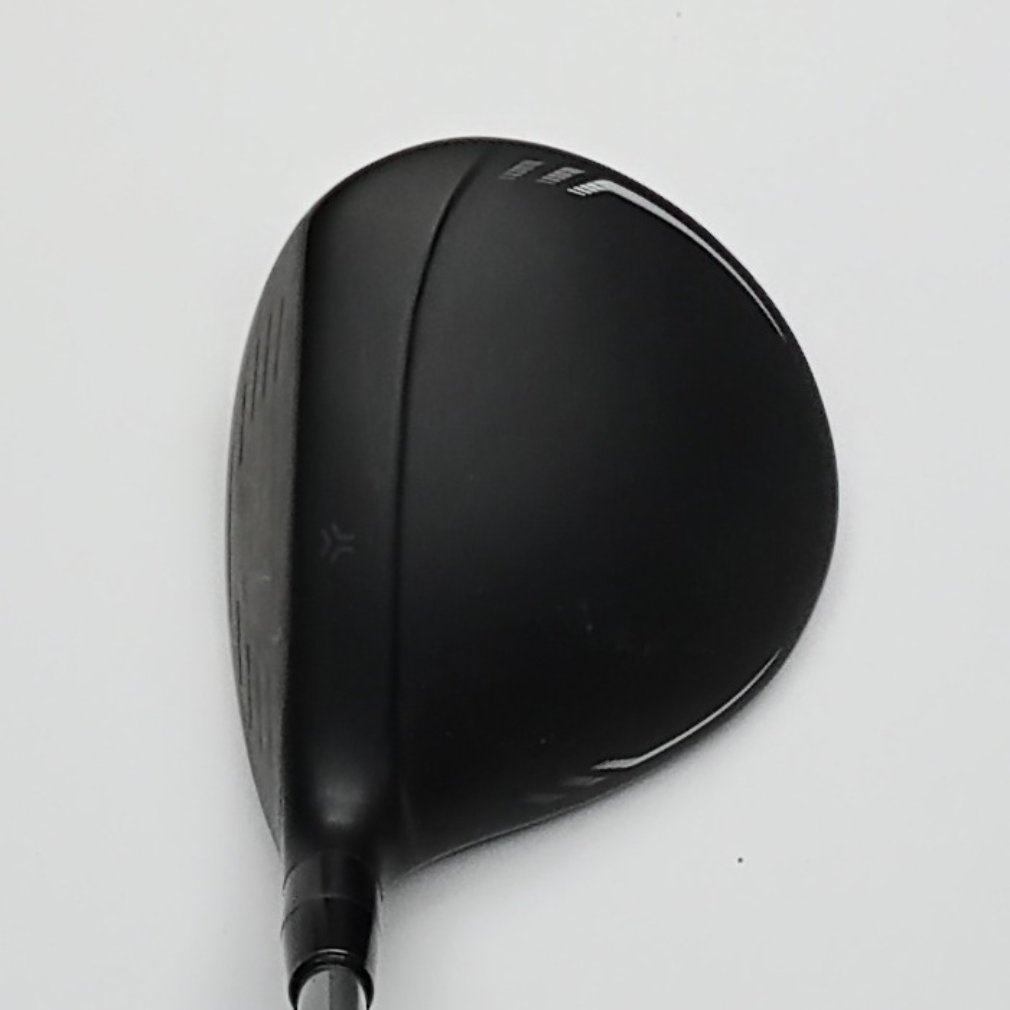 SRIXON ZX MKⅡ 5W 18° S Diamana ZX-Ⅱ50｜Alpen Online