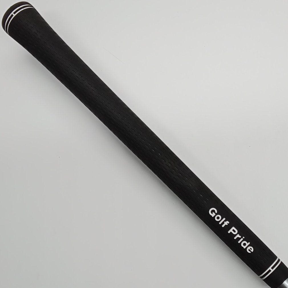 SRIXON ZX MKⅡ 5W 18° S Diamana ZX-Ⅱ50｜Alpen Online