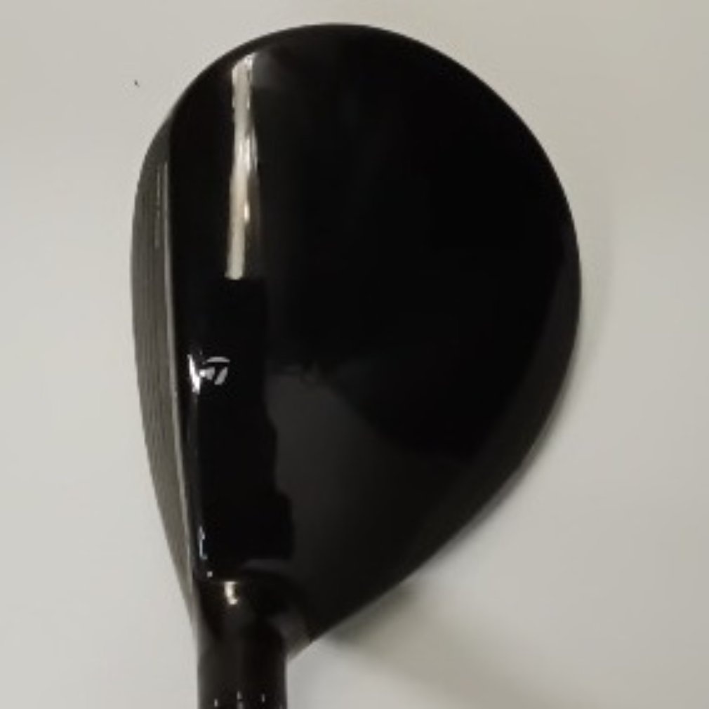 Qi10 TOUR 5W 18° S Diamana WB 63｜Alpen Online 公式オンラインストア