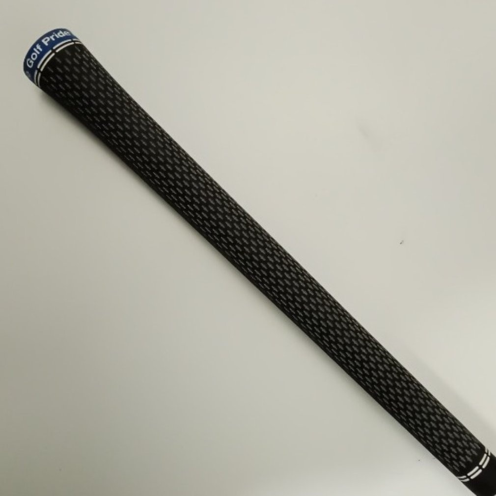 【美品】テーラーメイド Qi10 5W 18度 Diamana WB63 S Qi10 TOUR 5W 18° S Diamana WB 63｜Alpen Online 公式オンラインストア