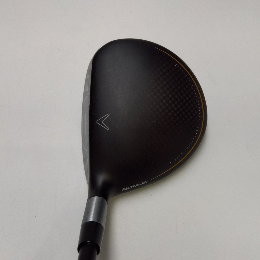 ROGUE ST MAX FAST 5W 19° R Speeder NX 40 for Callaway｜Alpen
